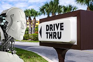 White Castle Will Use AI In 100 Drive-Thru Locations By the End...