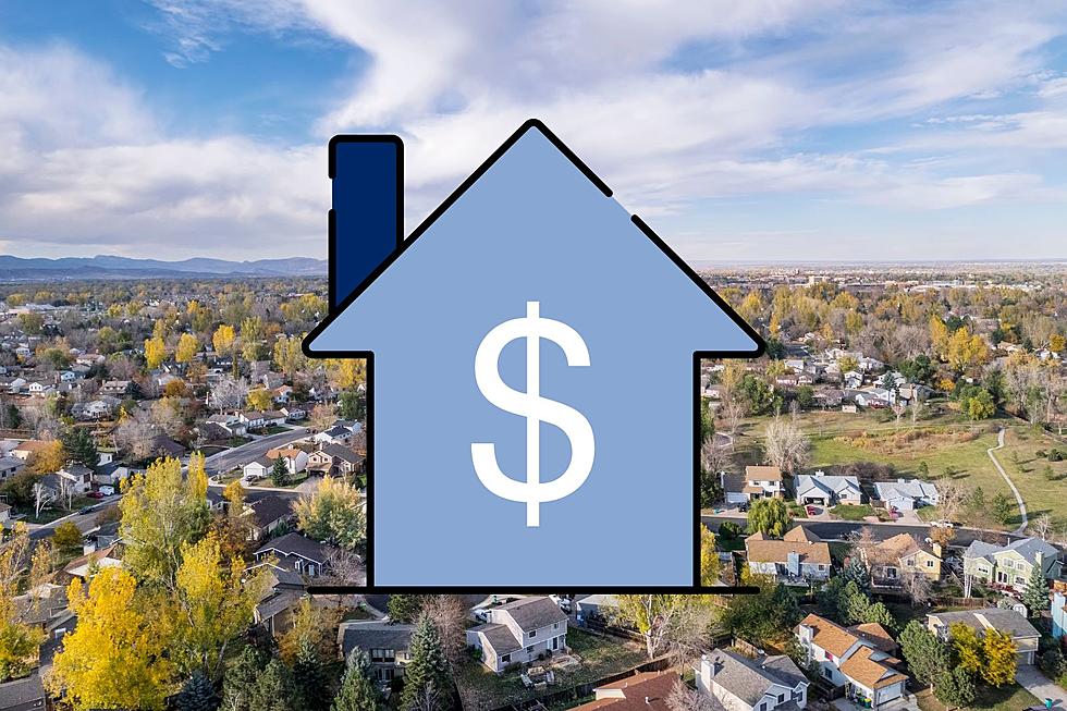 Cities With the Most Expensive Homes in the Fort Collins, Colorado Metro Area