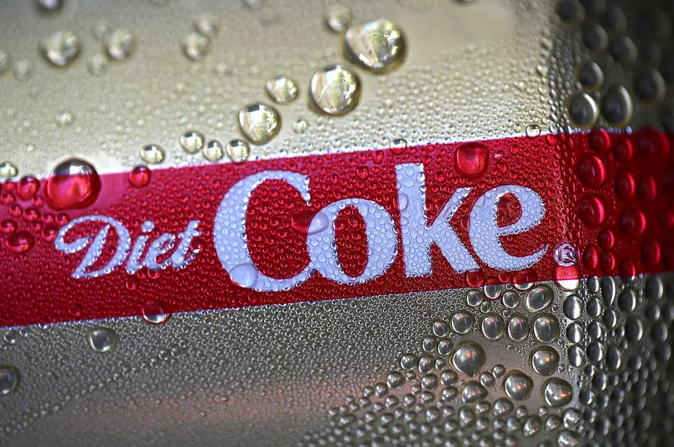 California Senate Passes Ban On Local Taxes In Groceries Stores, Viewed As Win For Soda Industry