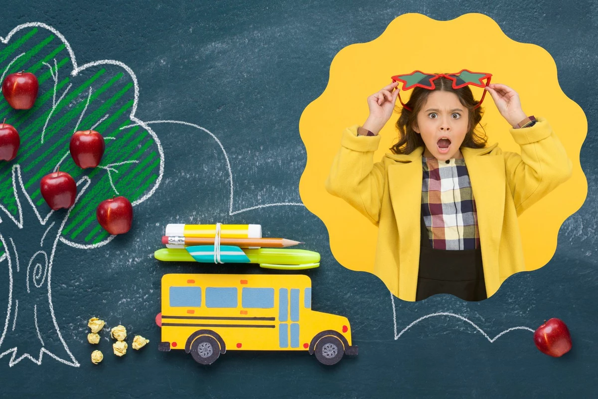 Best Public High Schools In Arizona Best Public High Schools In Arizona