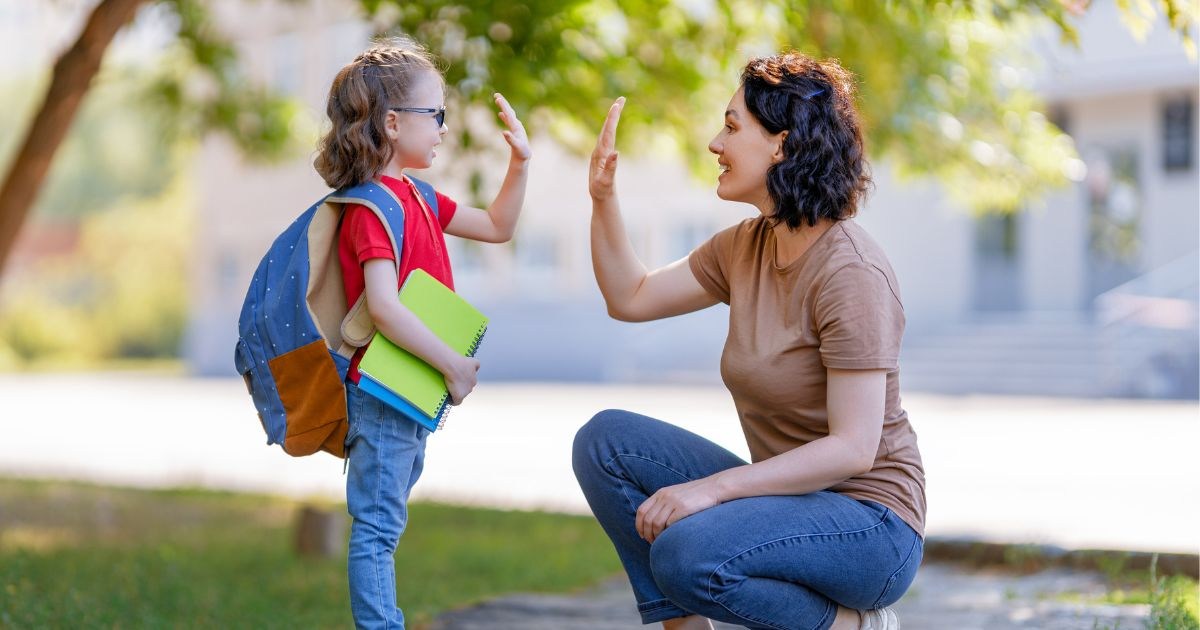 Best Counties To Raise a Family in Texas
