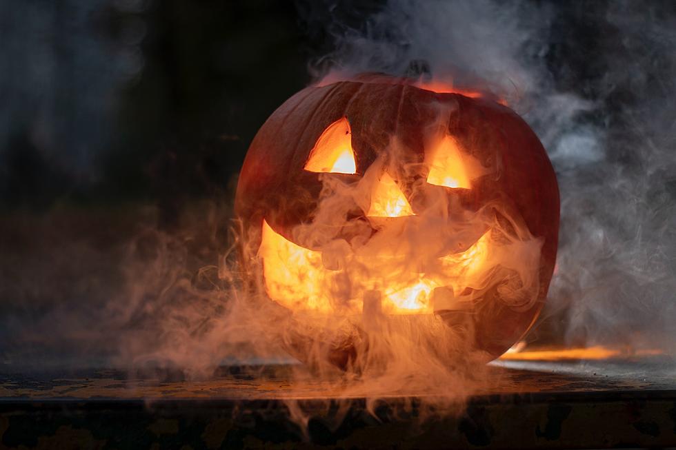 Best Small Towns To Celebrate Halloween This Year