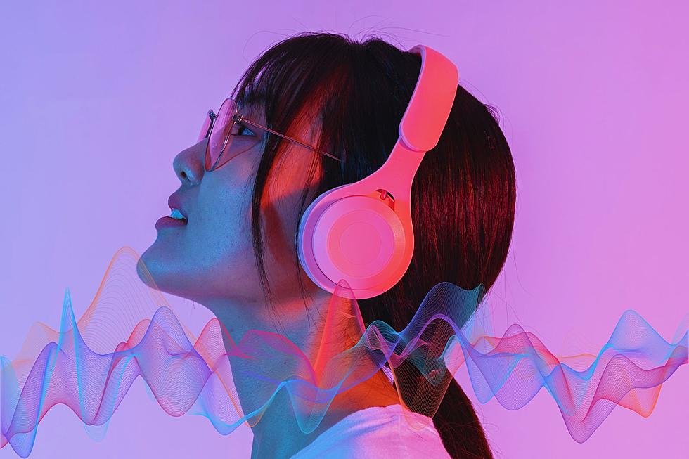 8D Audio: Experience Music and Sound Like Never Before