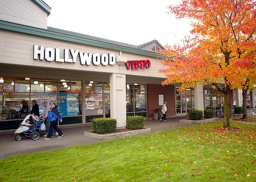 50 Beloved Retail Chains That No Longer Exist
