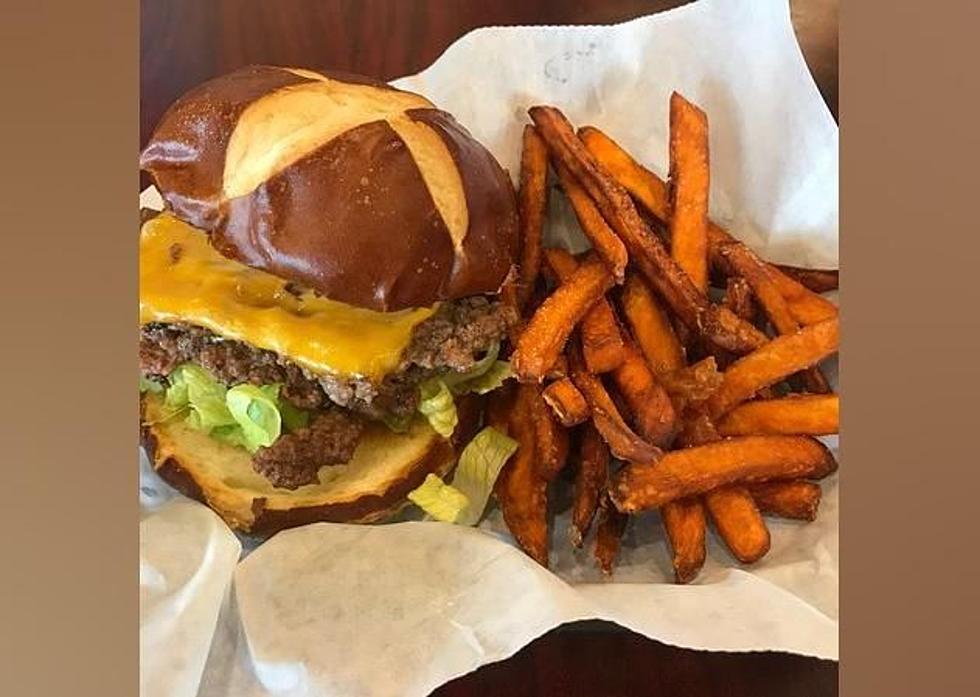 26 Highest-rated Cheap Eats in Rockford, According to TripAdvisor