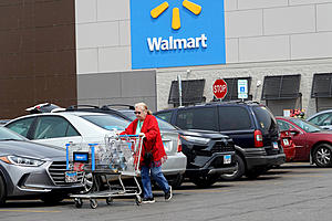 Walmart Stores to Close on Thanksgiving; Here’s How They Told...