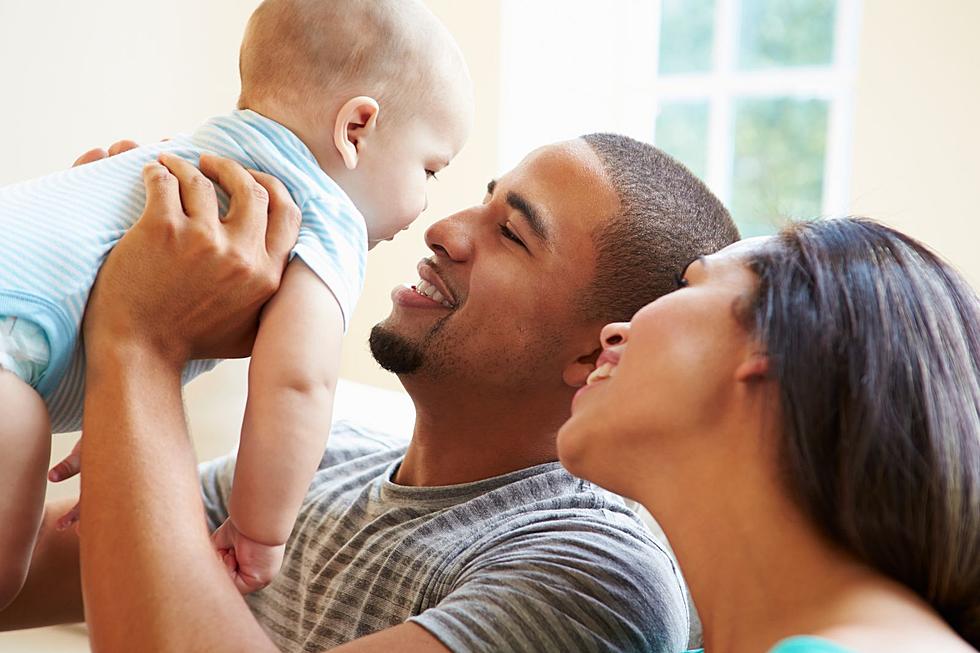 Best Counties to Raise a Family in Massachusetts