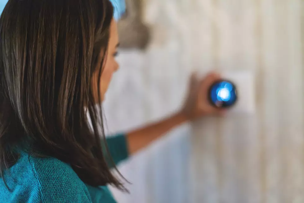 Winter heating tips to save money