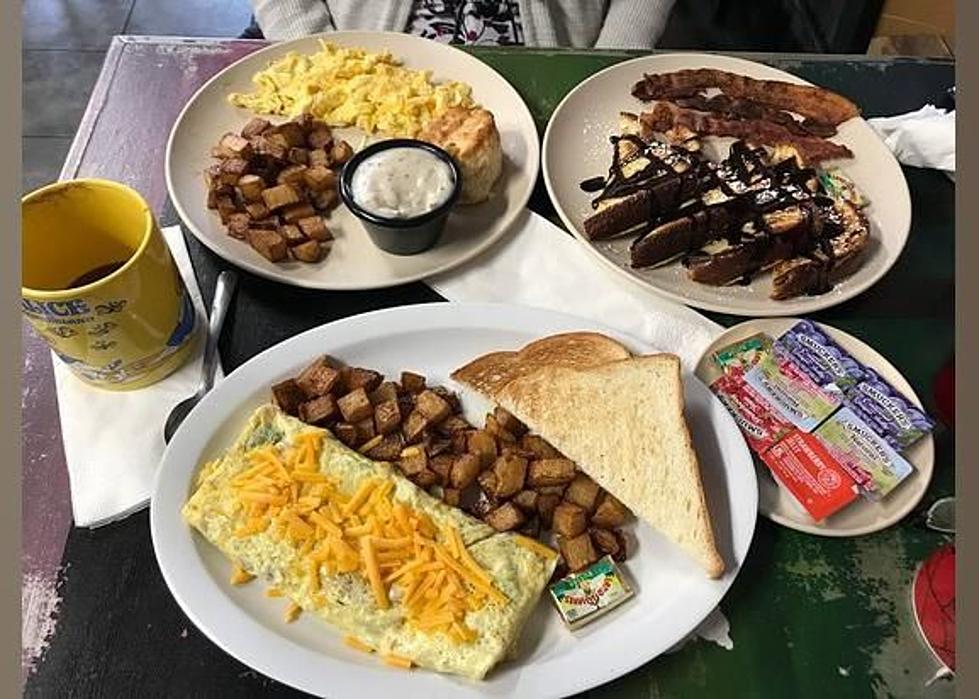 Highest-Rated Cheap Eats in Lansing, According to TripAdvisor