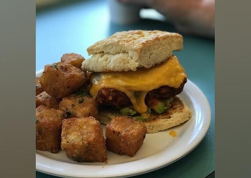 Highest-Rated Cheap Eats in Portland, Maine