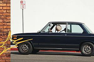 Smart or Unfair? Only One State Requires Driving Test for Senior...