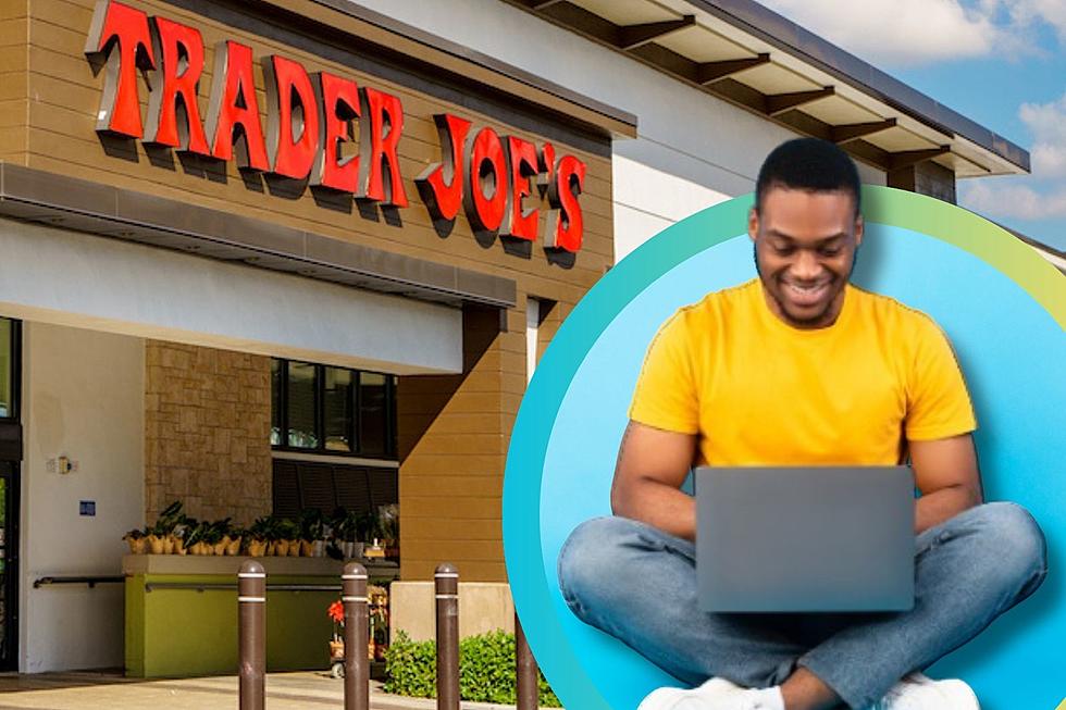 Trader Joe's Wants Your Suggestions for New Store Locations