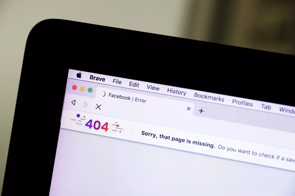 How messenger is changing for Facebook and Instagram users