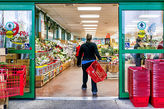 83 Tesco Aisle Stock Photos, High-Res Pictures, and Images - Getty Images