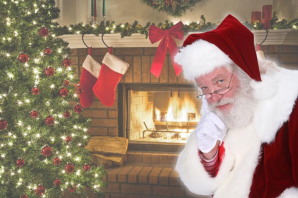 Ho-Ho-Holidays! Do You Know These Surprising Facts About Christmas?