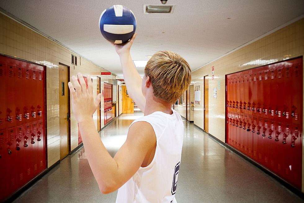 These Are the Best high schools for sports in Colorado