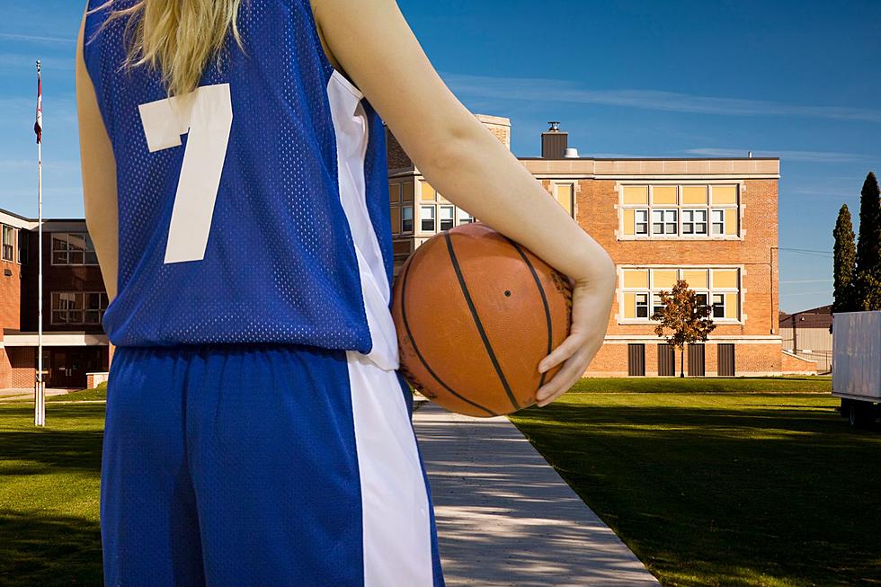 These are the Best high schools for sports in Iowa