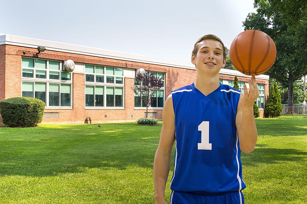 These are the Best high schools for sports in New Jersey