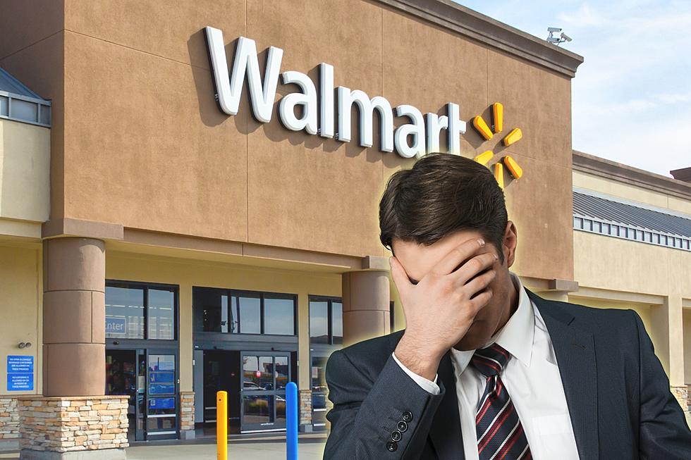 Walmart Ordered to Face Lawsuits Claiming Store Hiked Prices on This Item