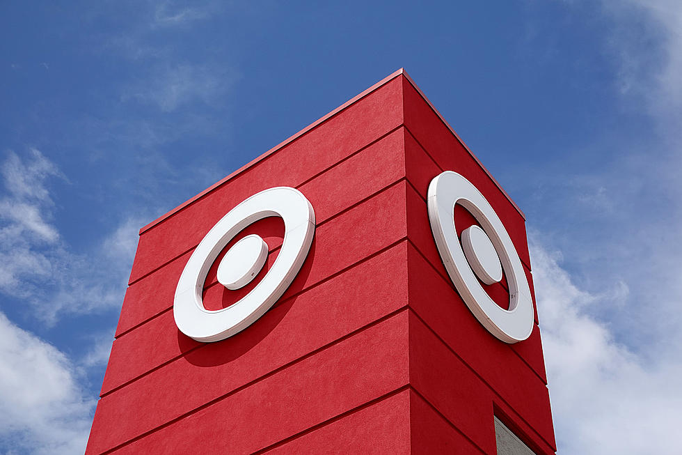 Target Paid Membership Program Reportedly Being Considered
