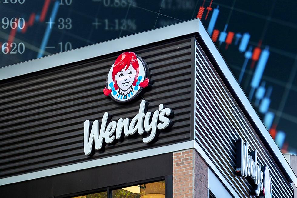 Wendy's Won't Use Surge Pricing; Now Offering Cheap Burgers