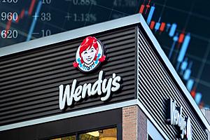 Wendy’s Not Raising Prices at Busiest Times; Now Offering Cheap...