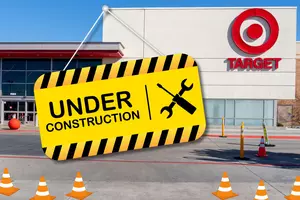 Revealed: Every City That’s Getting a New Target Store in the...