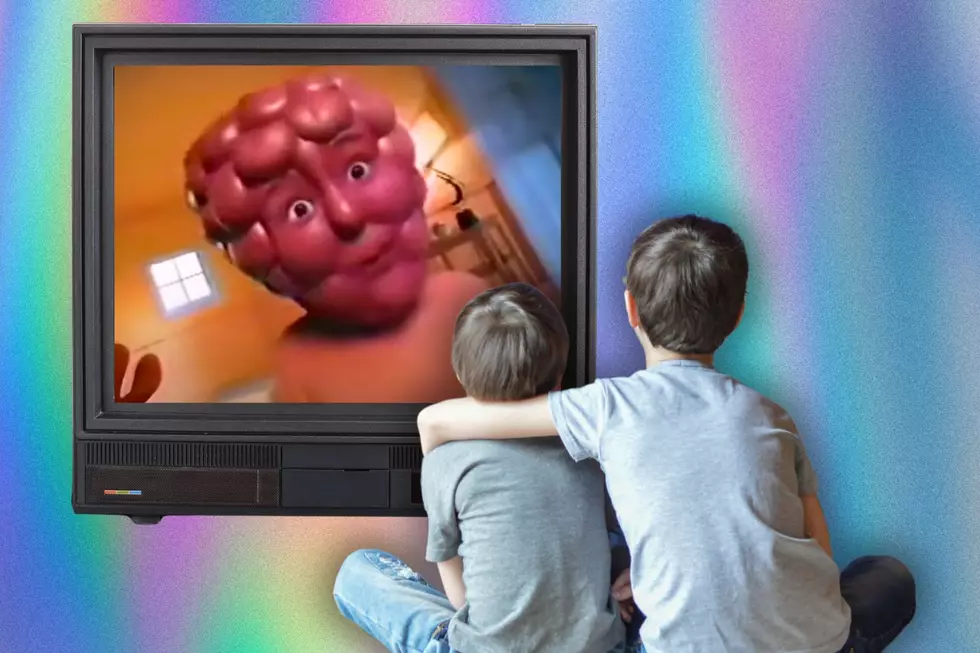 REPLAY: Remember These Iconic '90s Commercials?