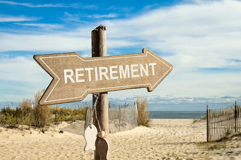 Best counties to retire to in New Jersey
