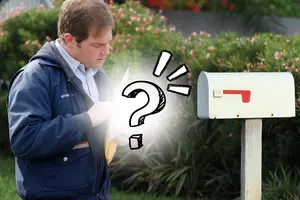 Secret Thing Mail Carriers Do to Your Bills That You Don't Notice