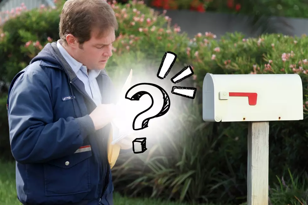 The Secret Thing Mail Carriers Do to Your Bills That You Don&#8217;t Even Notice