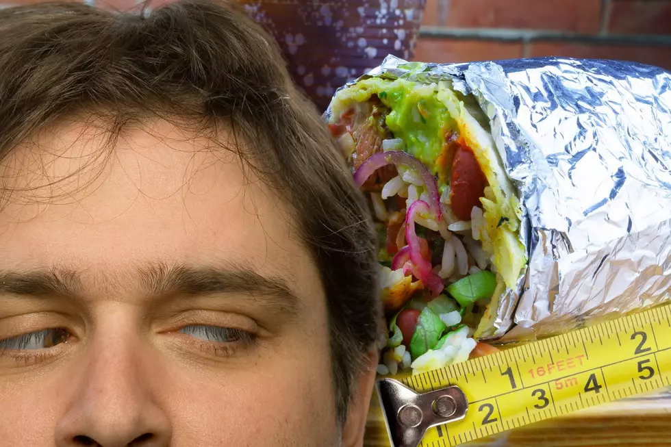 Do Chipotle Workers Give Larger Portions When Being Recorded? The Restaurant Chain Responds
