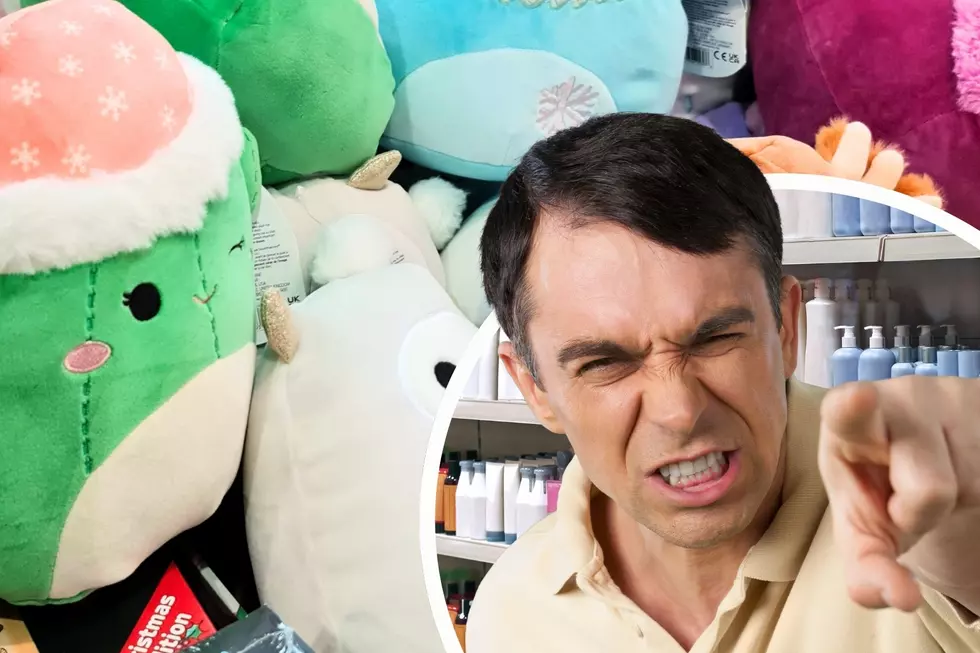Major Retail Store Blames Squishmallows for ‘Disappointing’ Sales