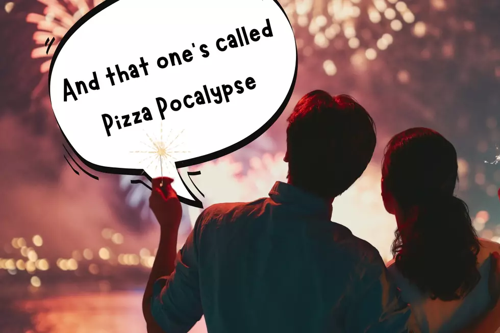 30 Outrageous Fireworks Names That Sound Fake, But are Actually Real