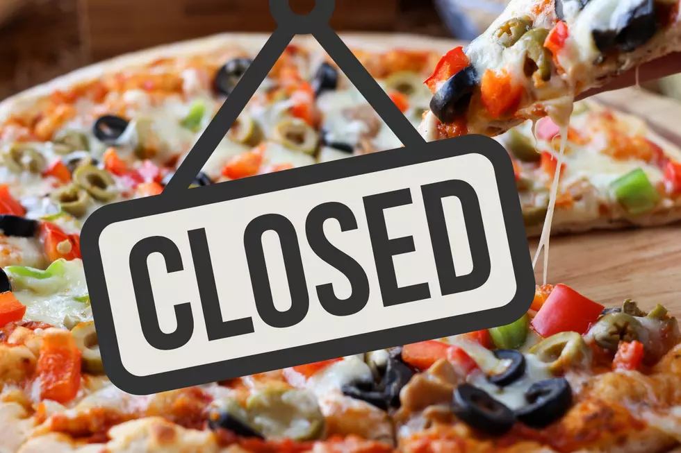 Pizza Chain Possibly Saved After Closing 44 Locations