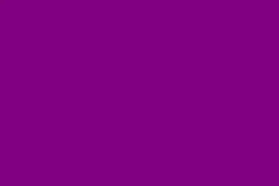 Purple Flag