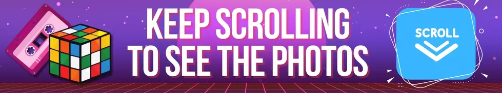 KEEP SCROLLING