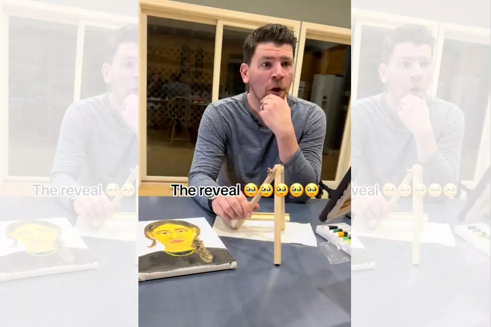 chrissy_vibes via TikTok