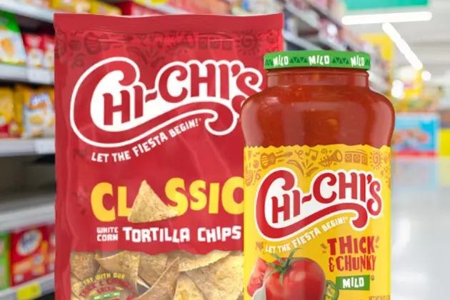 Hormel Foods/Canva
