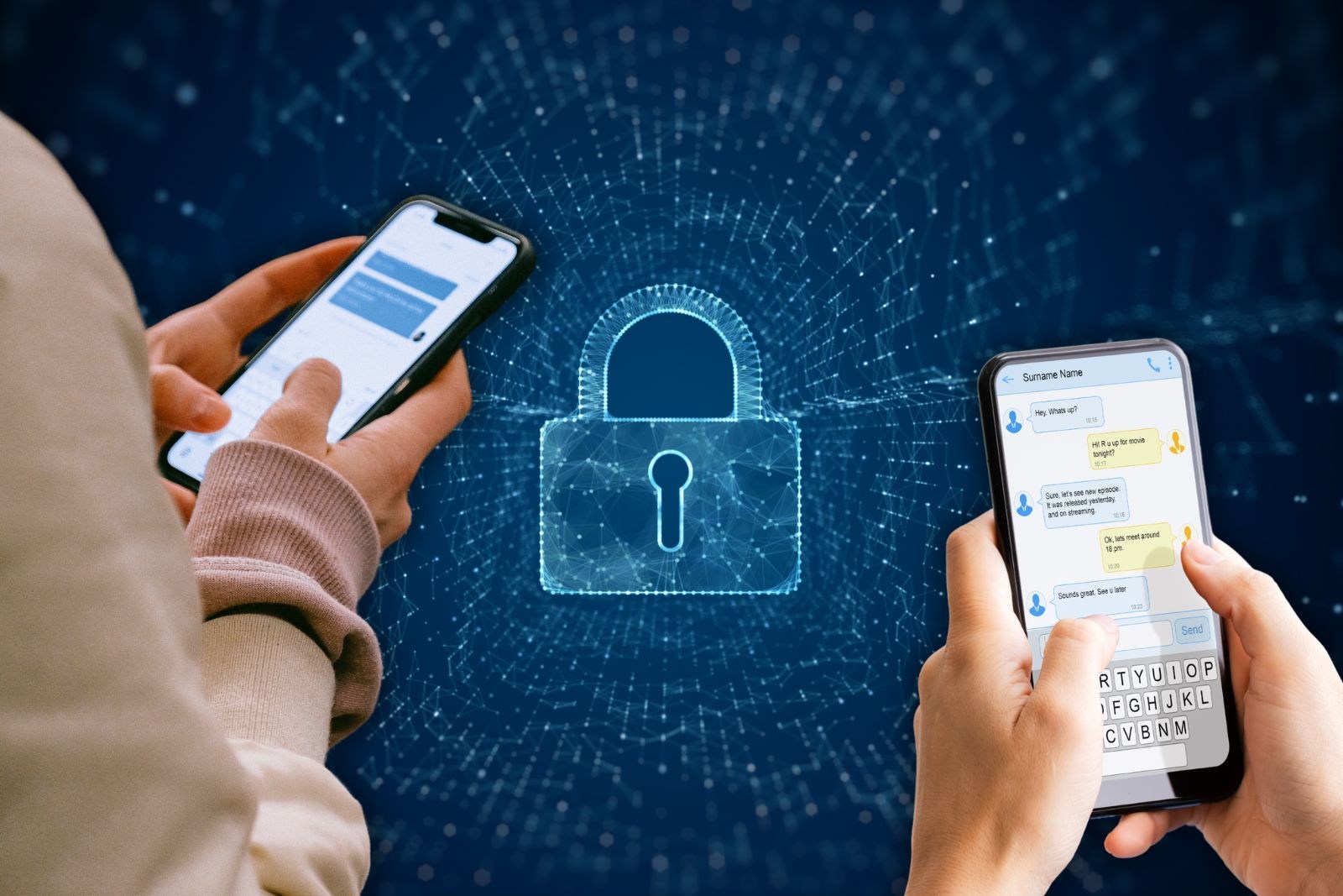 <a href="https://theboot.com/ixp/341/p/fbi-stop-texting/" target="_blank">FBI Urges iPhone and Android Users to Stop Sending Texts</a>