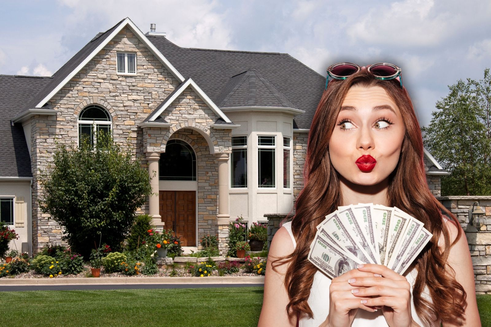 The Salary You Need to be Upper Middle Class in These Rich States