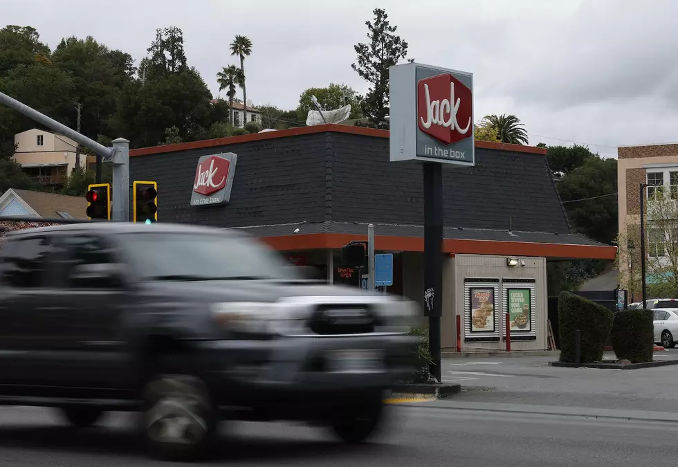 Jack In The Box Plans To Close 150-200 Stores Nationwide