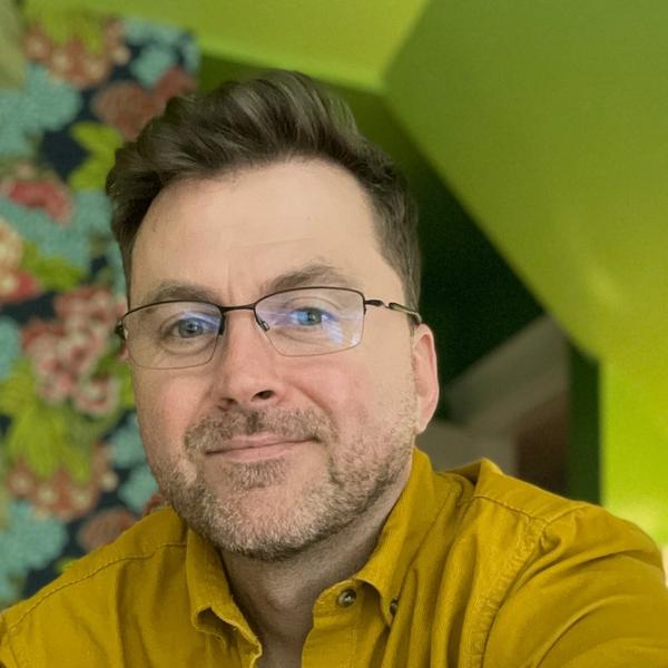 Stephen Lenz Ultimate Classic Rock stephen-lenz-ultimate-classic-rock