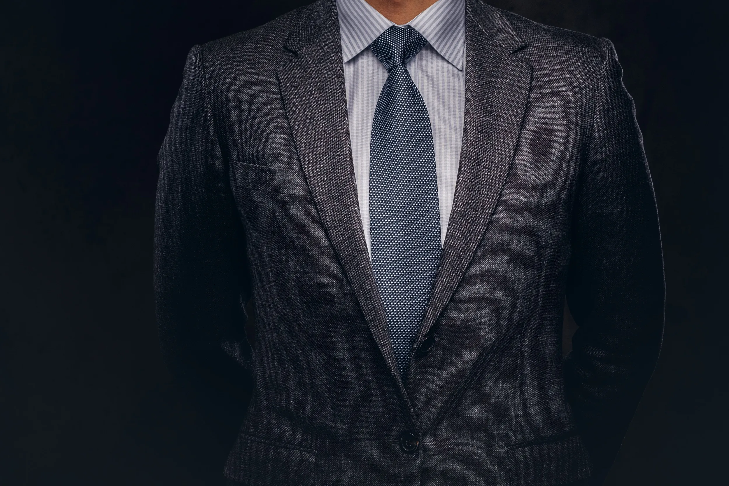 The Highest-Paying Careers In America: Insights For 2026