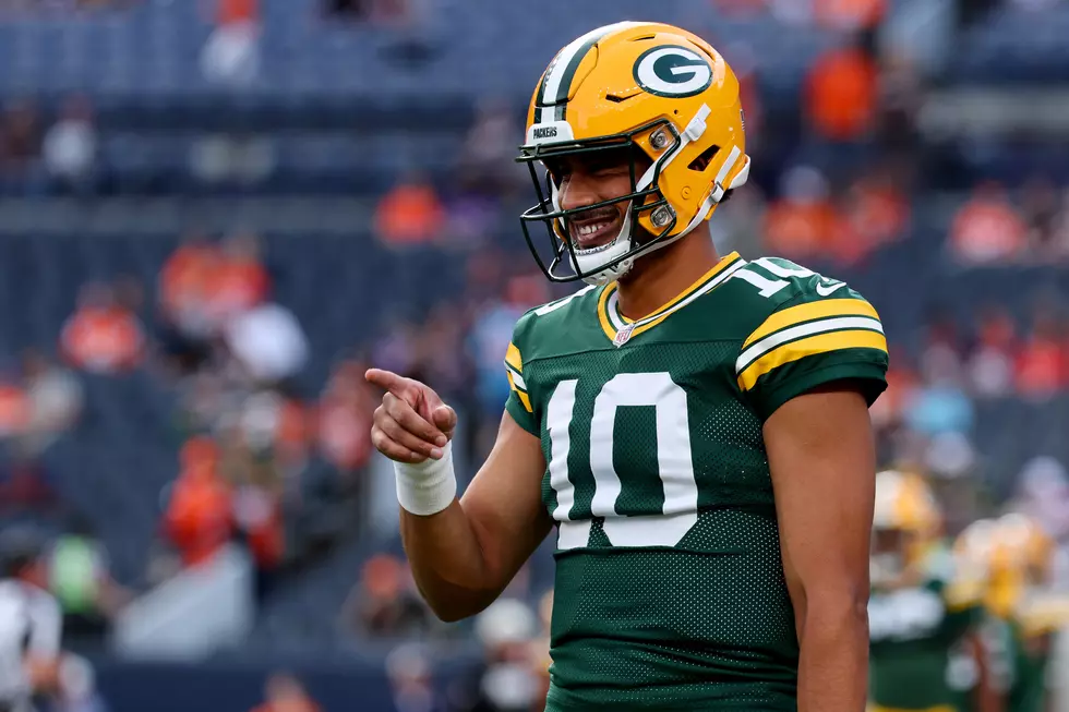 Best Green Bay Packers fantasy performances in the 2025 season