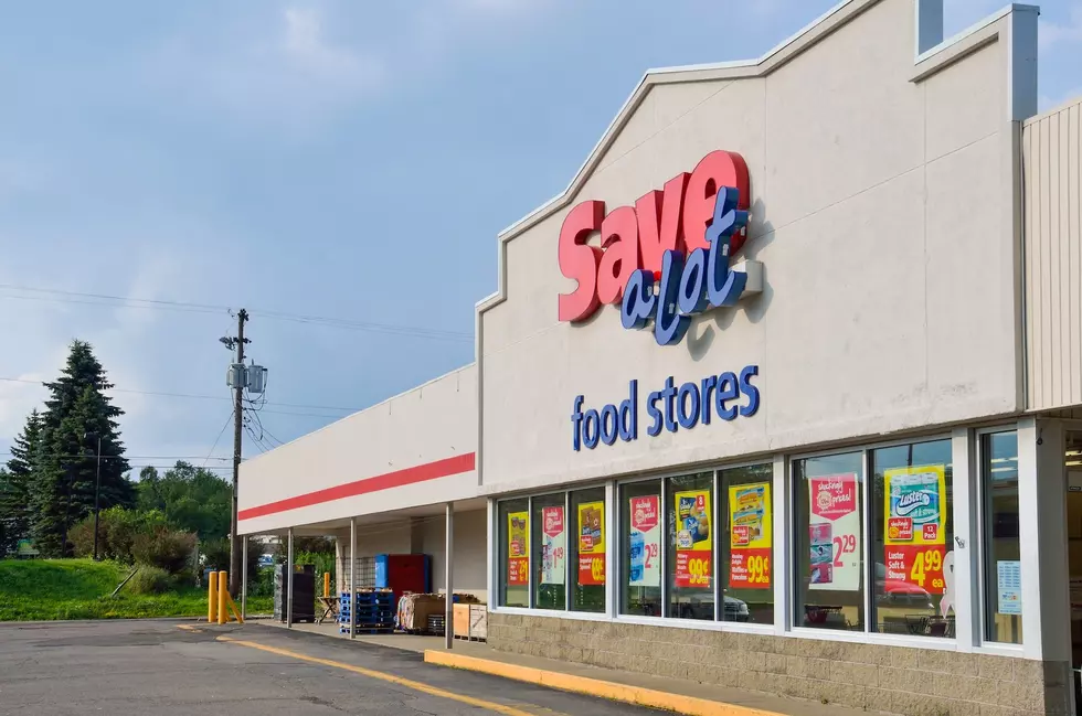 Big-Name Chain Stores + Restaurants Closing Locations in 2026