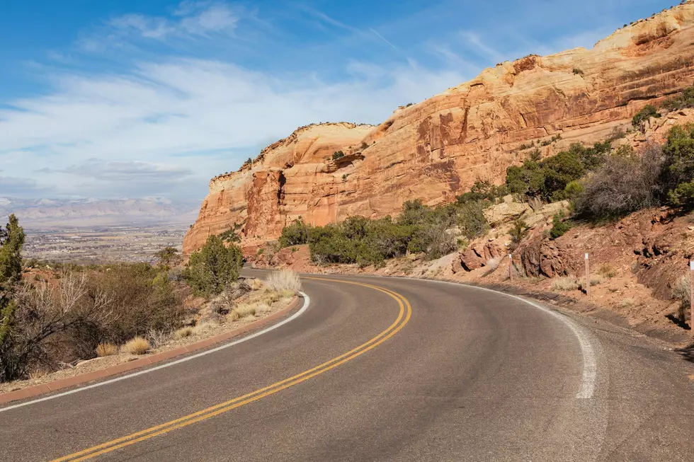 Cities With the Fastest-Growing Home Prices in the Grand Junction Metro Area