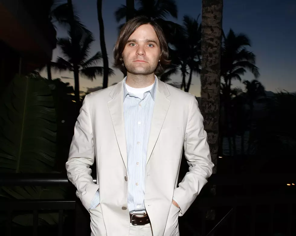 Death Cab For Cutie Want To Make History
