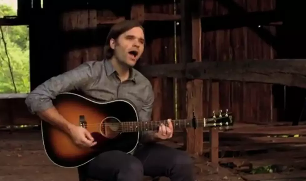 Death Cab For Cutie&#8217;s New Music Video For &#8216;Stay Young, Go Dancing&#8217; [Video]