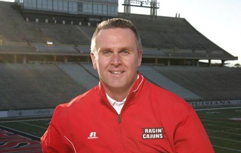 Show Coach Mark Hudspeth Some Love – Vote For Coach Of The Year [Poll]